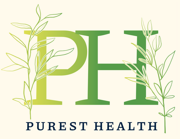 Purest Health